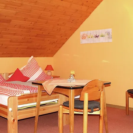 Confortable Near Forest In Mark * 키르훈뎀